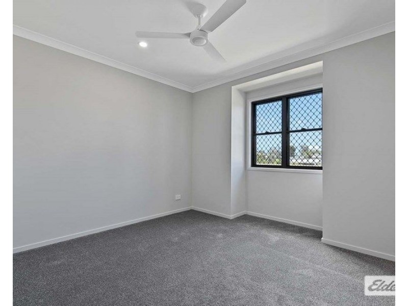 6 Howard Street, Burrum Heads QLD 4659