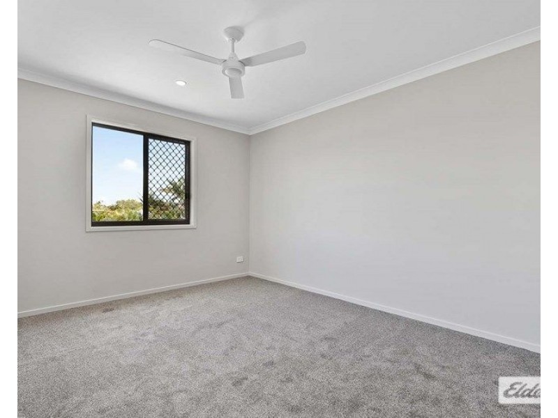 6 Howard Street, Burrum Heads QLD 4659