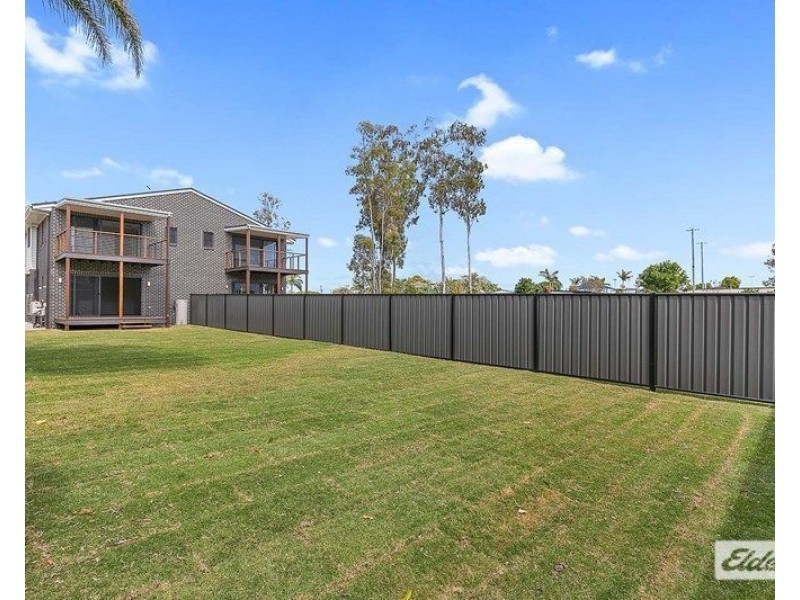 6 Howard Street, Burrum Heads QLD 4659