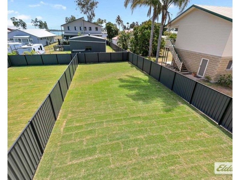 6 Howard Street, Burrum Heads QLD 4659