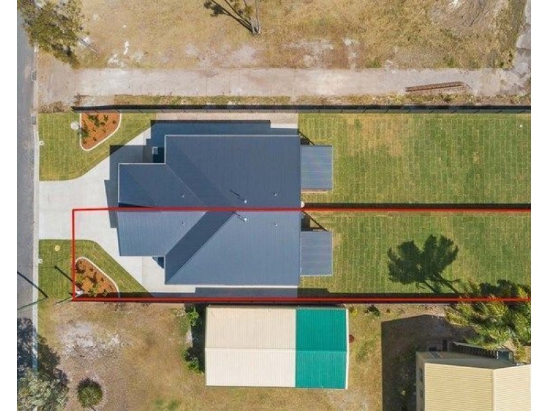 6 Howard Street, Burrum Heads QLD 4659