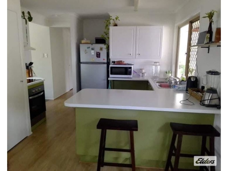 7 Howard Heights Road, Howard QLD 4659