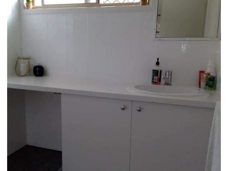 7 Howard Heights Road, Howard QLD 4659