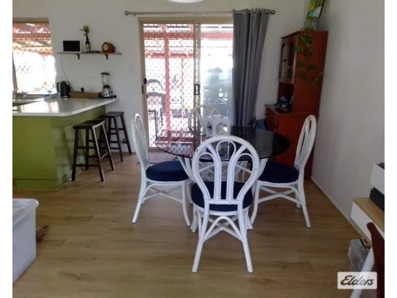 7 Howard Heights Road, Howard QLD 4659