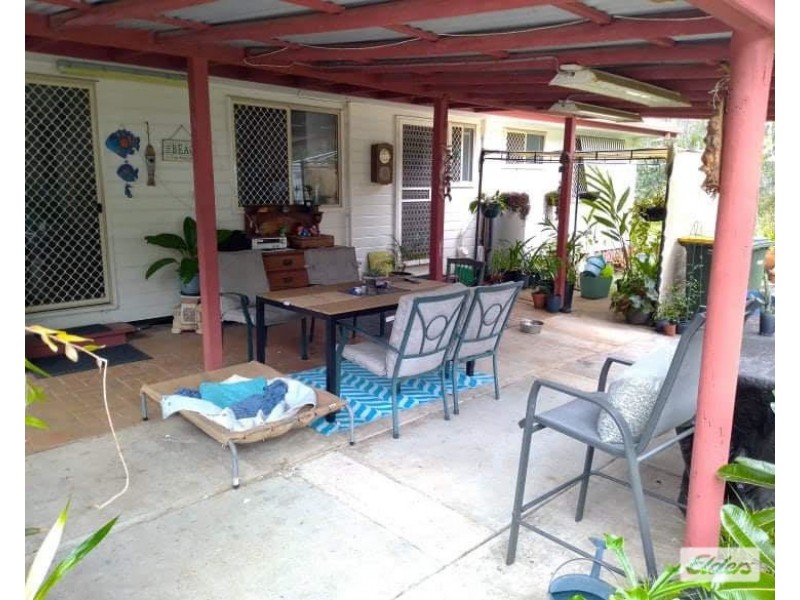 7 Howard Heights Road, Howard QLD 4659