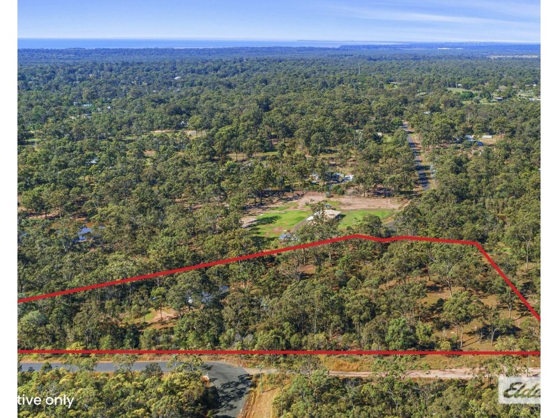 2 Miller Crescent, Burrum Heads QLD 4659