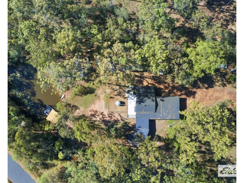 2 Miller Crescent, Burrum Heads QLD 4659