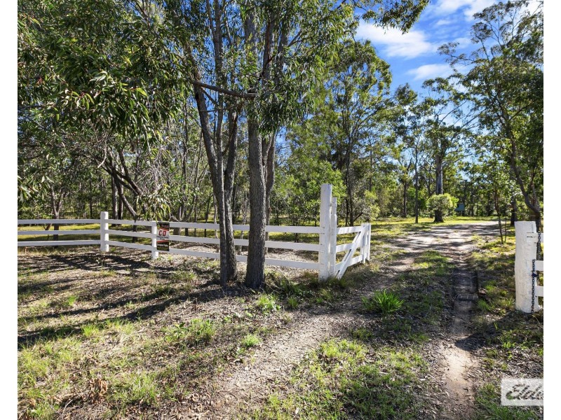 2 Miller Crescent, Burrum Heads QLD 4659