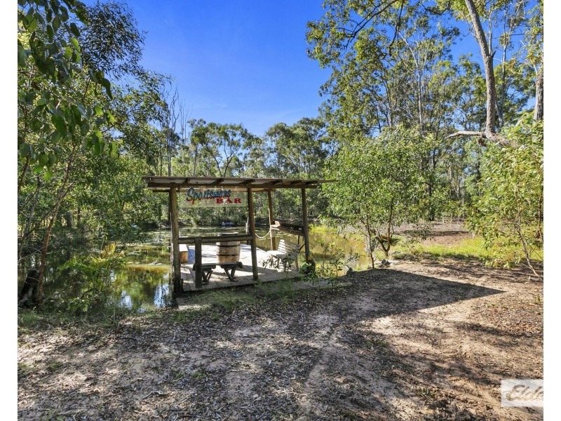 2 Miller Crescent, Burrum Heads QLD 4659