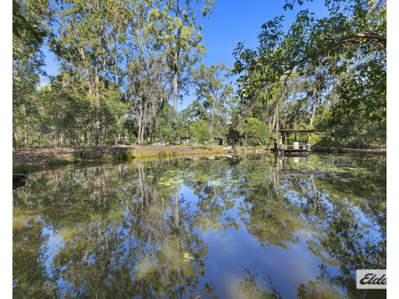 2 Miller Crescent, Burrum Heads QLD 4659