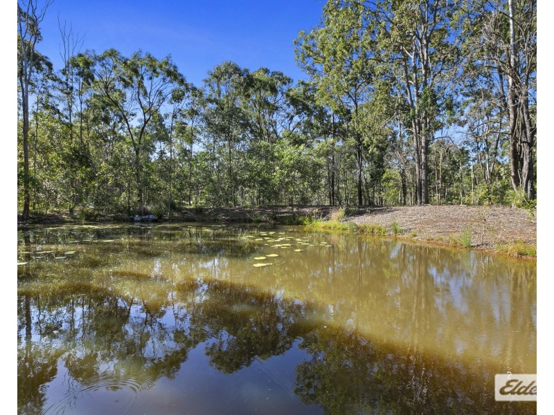 2 Miller Crescent, Burrum Heads QLD 4659