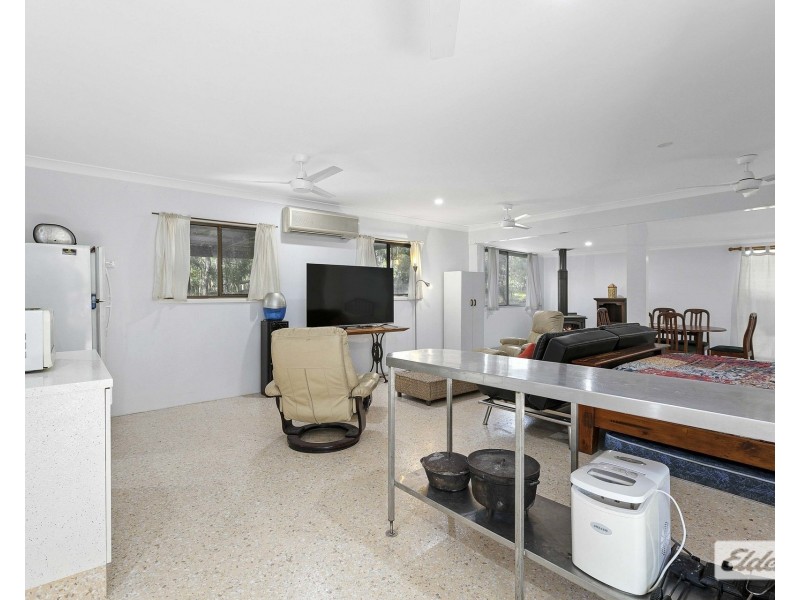 2 Miller Crescent, Burrum Heads QLD 4659