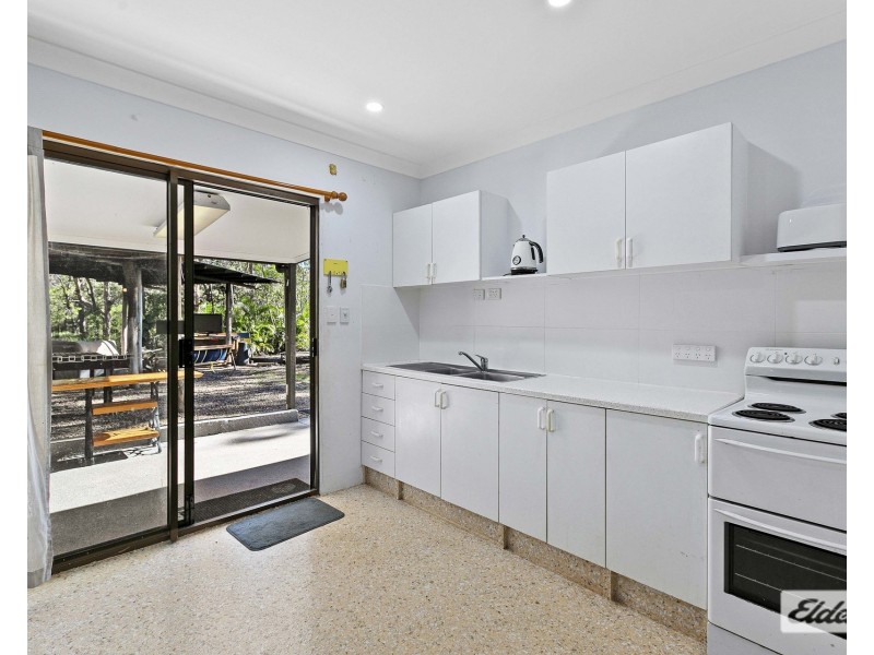 2 Miller Crescent, Burrum Heads QLD 4659