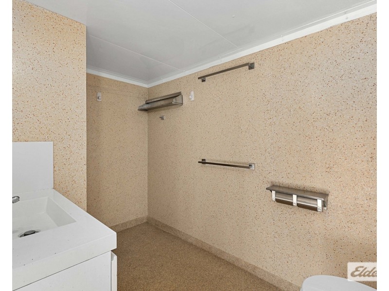 2 Miller Crescent, Burrum Heads QLD 4659