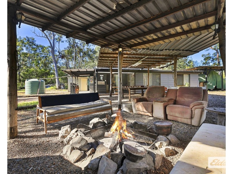 2 Miller Crescent, Burrum Heads QLD 4659