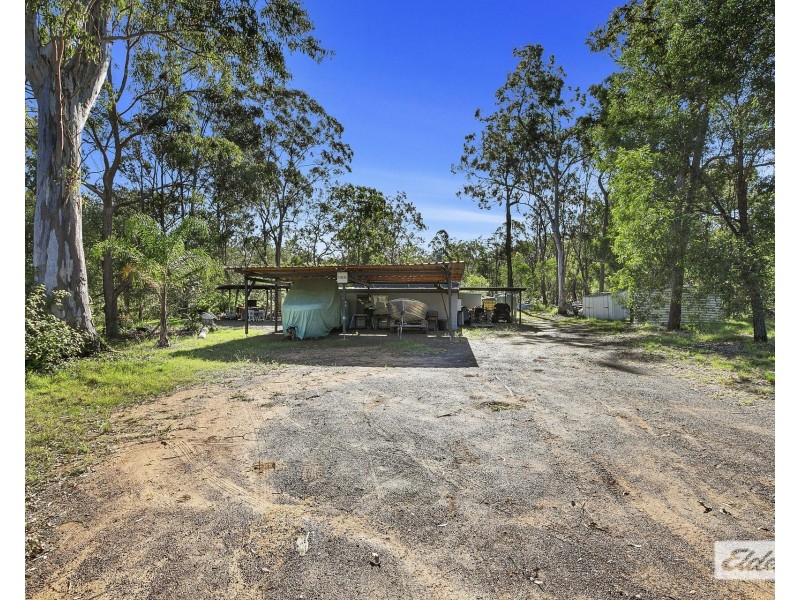 2 Miller Crescent, Burrum Heads QLD 4659