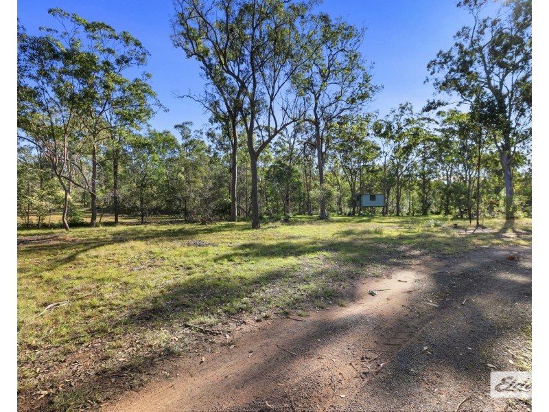 2 Miller Crescent, Burrum Heads QLD 4659
