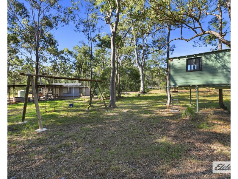 2 Miller Crescent, Burrum Heads QLD 4659