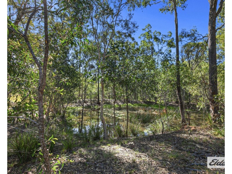 2 Miller Crescent, Burrum Heads QLD 4659