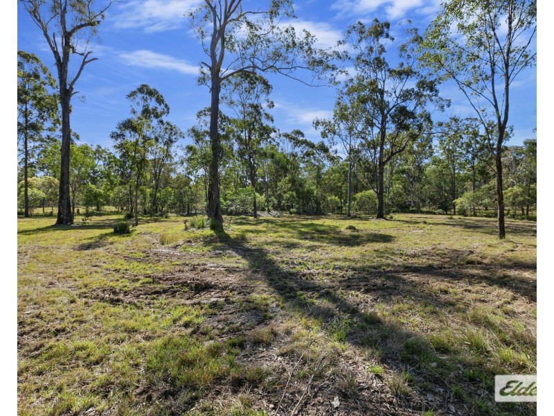 2 Miller Crescent, Burrum Heads QLD 4659