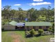 277 Pacific Haven Circuit, Pacific Haven QLD 4659