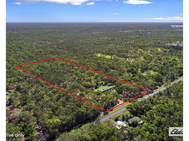277 Pacific Haven Circuit, Pacific Haven QLD 4659
