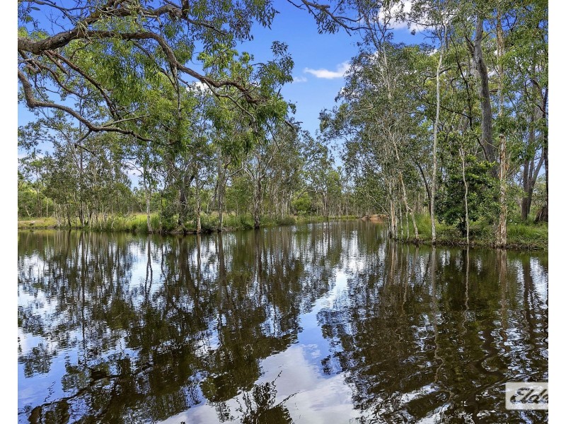 277 Pacific Haven Circuit, Pacific Haven QLD 4659