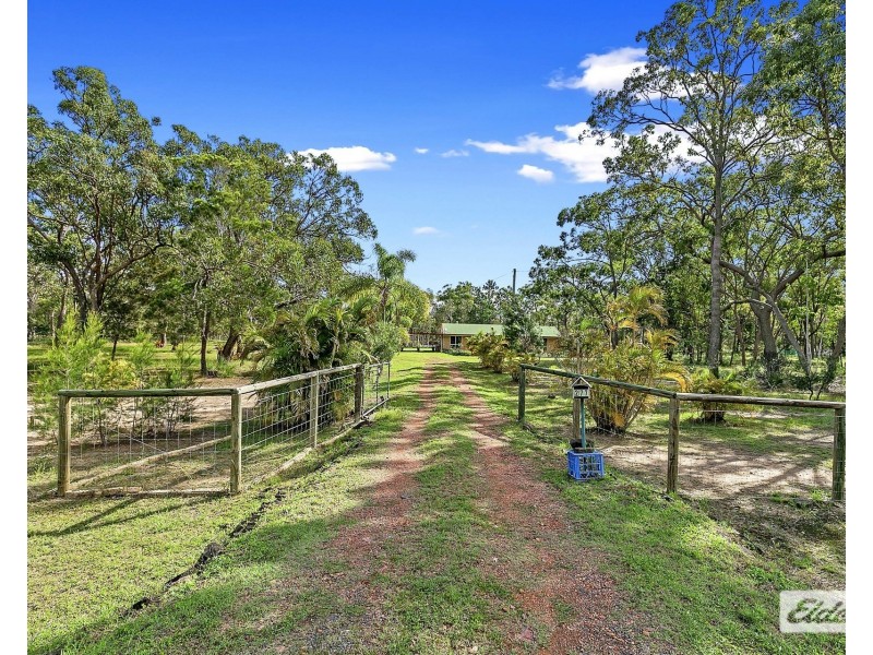 277 Pacific Haven Circuit, Pacific Haven QLD 4659