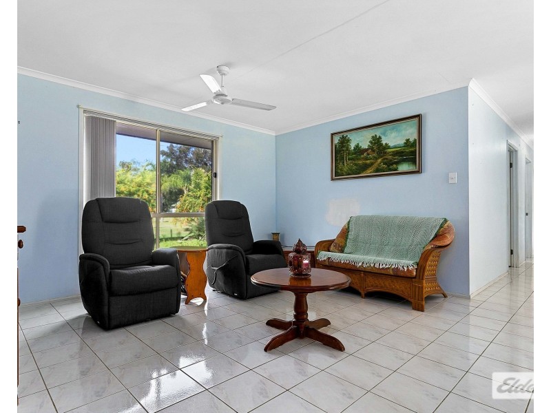 277 Pacific Haven Circuit, Pacific Haven QLD 4659