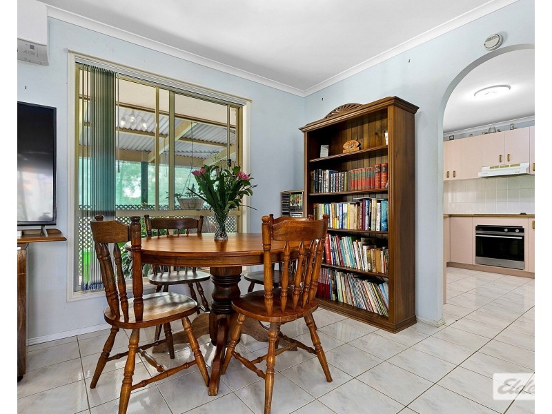 277 Pacific Haven Circuit, Pacific Haven QLD 4659