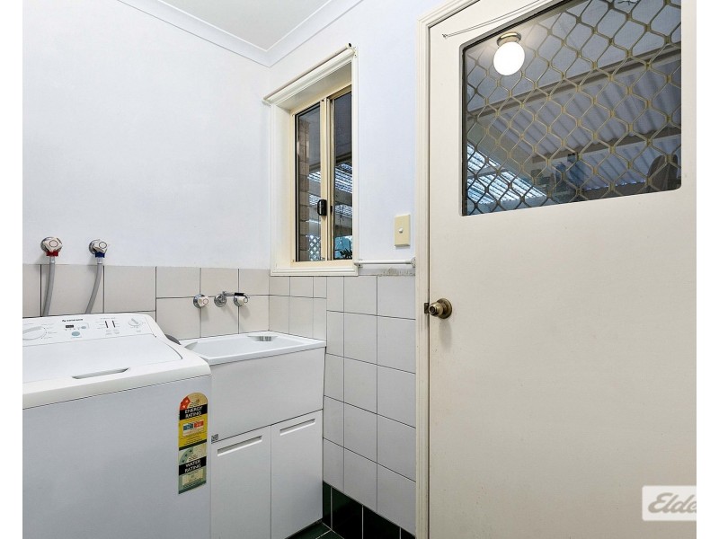 277 Pacific Haven Circuit, Pacific Haven QLD 4659