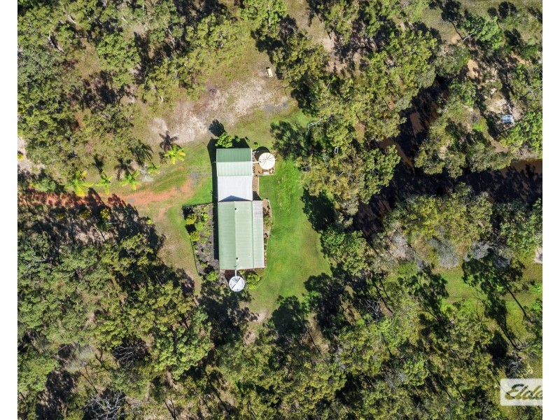 277 Pacific Haven Circuit, Pacific Haven QLD 4659