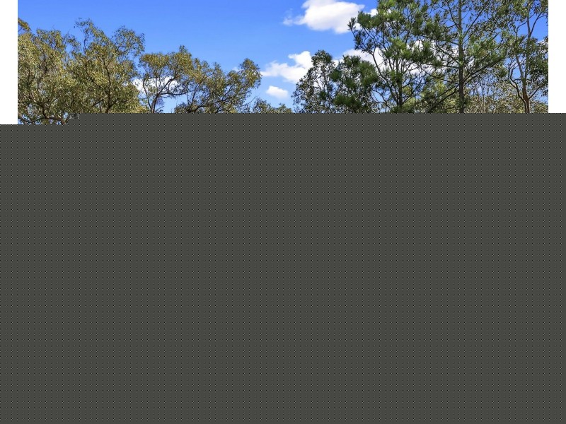 277 Pacific Haven Circuit, Pacific Haven QLD 4659