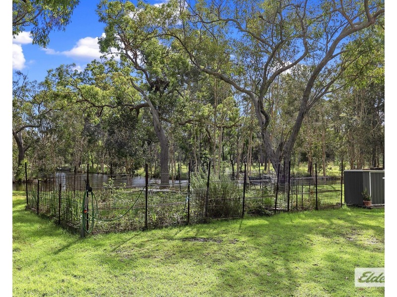 277 Pacific Haven Circuit, Pacific Haven QLD 4659