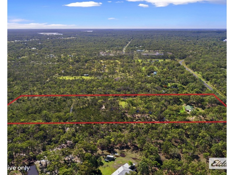 277 Pacific Haven Circuit, Pacific Haven QLD 4659