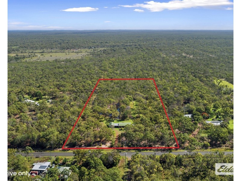 277 Pacific Haven Circuit, Pacific Haven QLD 4659