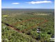 277 Pacific Haven Circuit, Pacific Haven QLD 4659