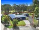 15 Elboz Court, Burrum Heads QLD 4659