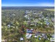 15 Elboz Court, Burrum Heads QLD 4659