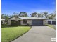 15 Elboz Court, Burrum Heads QLD 4659
