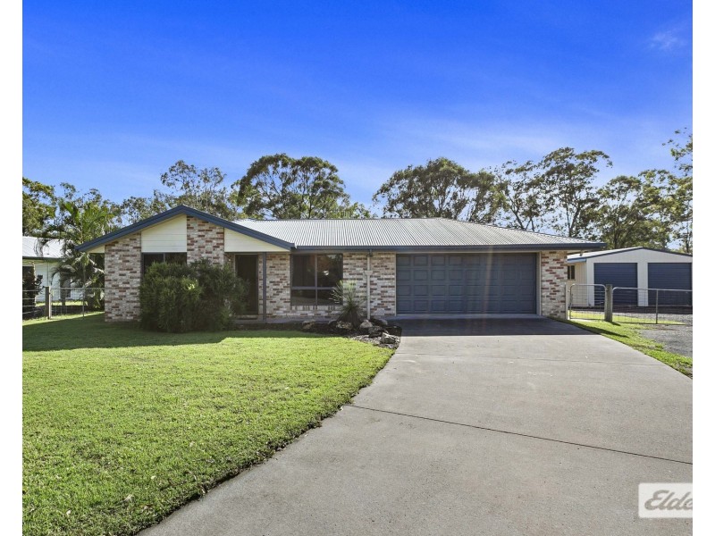 15 Elboz Court, Burrum Heads QLD 4659