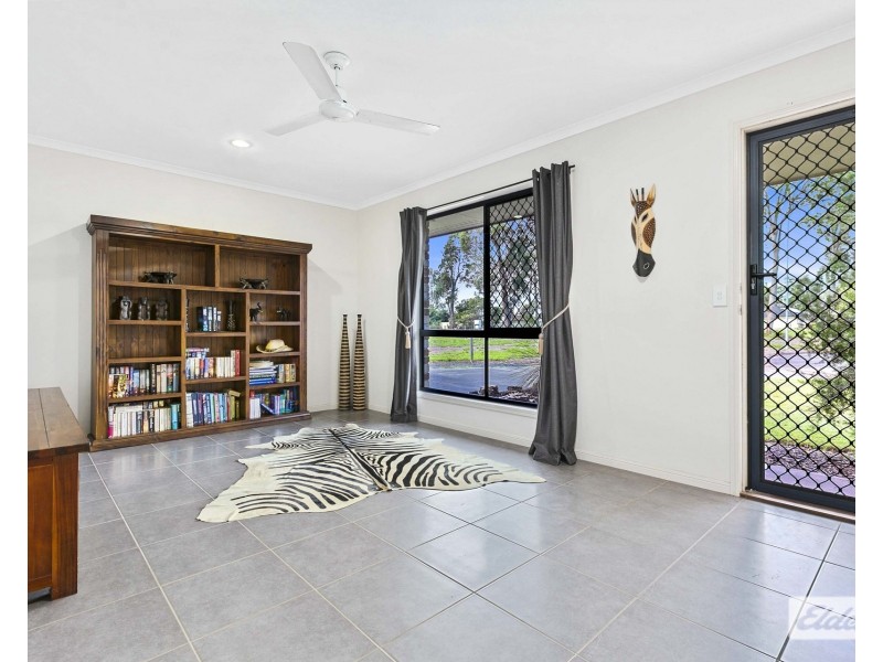 15 Elboz Court, Burrum Heads QLD 4659
