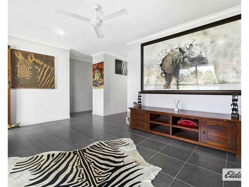 15 Elboz Court, Burrum Heads QLD 4659