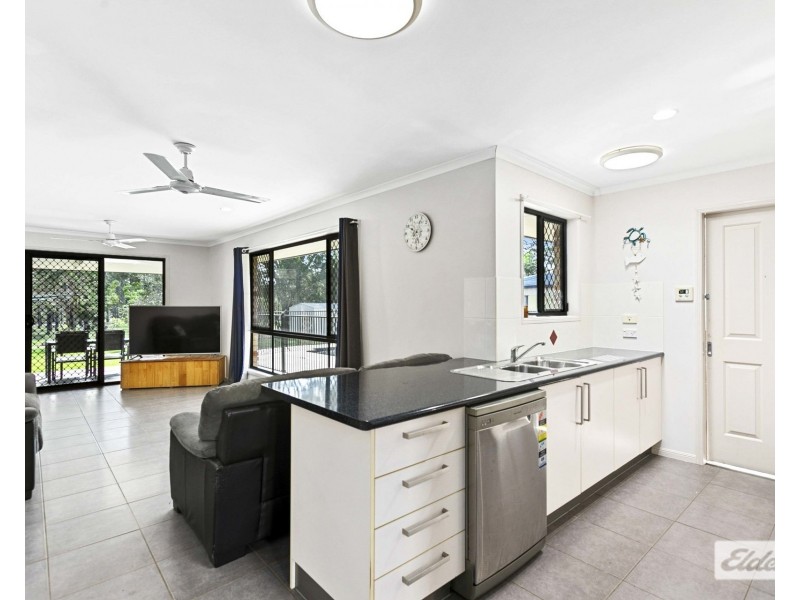 15 Elboz Court, Burrum Heads QLD 4659