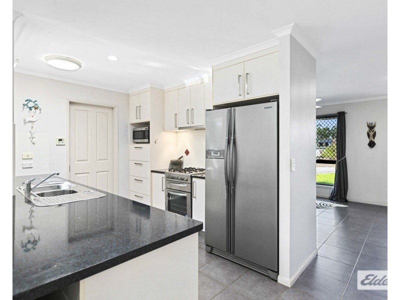 15 Elboz Court, Burrum Heads QLD 4659