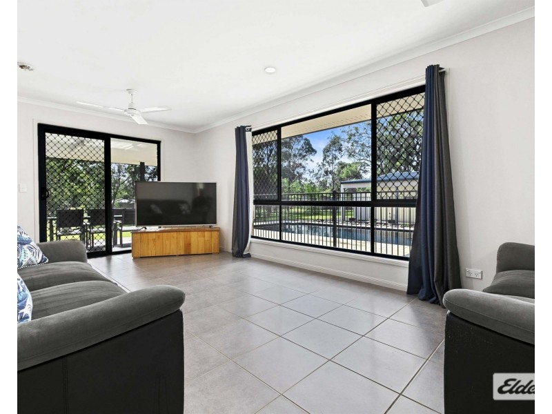 15 Elboz Court, Burrum Heads QLD 4659