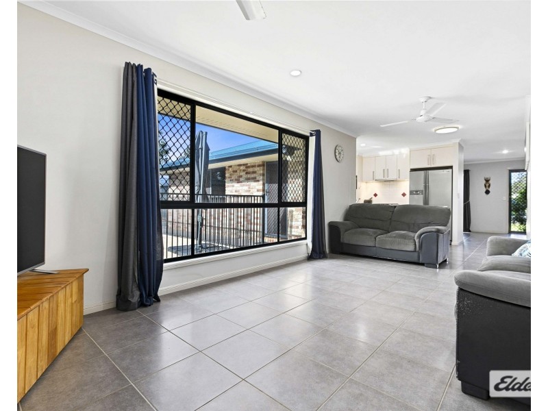 15 Elboz Court, Burrum Heads QLD 4659