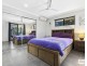 15 Elboz Court, Burrum Heads QLD 4659