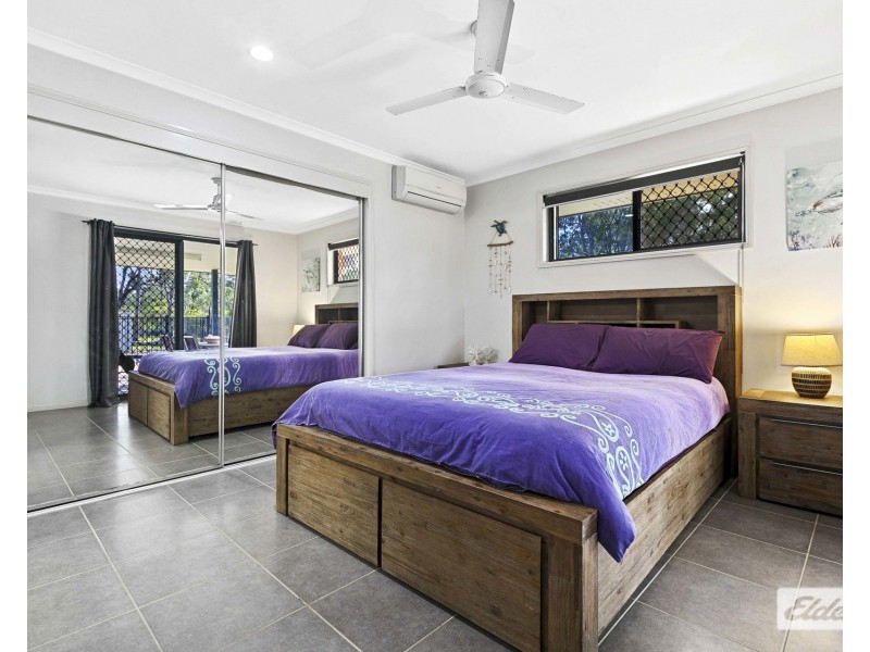 15 Elboz Court, Burrum Heads QLD 4659