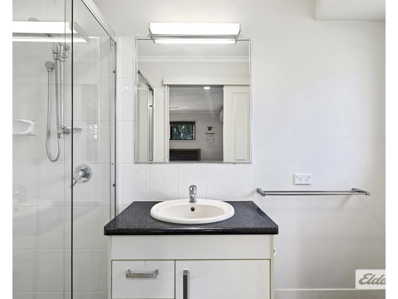 15 Elboz Court, Burrum Heads QLD 4659